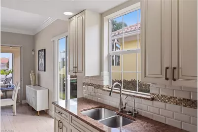 8767 Ferrara Ct, Naples, FL 34114 - Photo 14