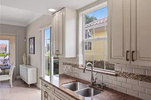 8767 Ferrara Ct, Naples, FL 34114 - Photo 14