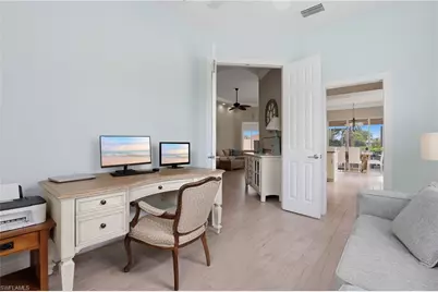 8767 Ferrara Ct, Naples, FL 34114 - Photo 6