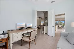 8767 Ferrara Ct, Naples, FL 34114 - Photo 6