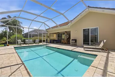 8767 Ferrara Ct, Naples, FL 34114 - Photo 36