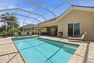 8767 Ferrara Ct, Naples, FL 34114 - Photo 36