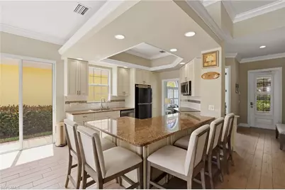 8767 Ferrara Ct, Naples, FL 34114 - Photo 12