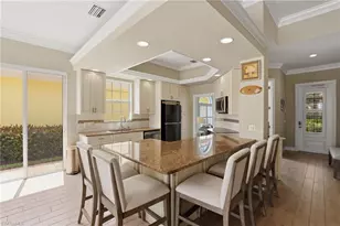 8767 Ferrara Ct, Naples, FL 34114 - Photo 12