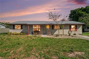 13826 5th St, Fort Myers, FL 33905 - Photo 1