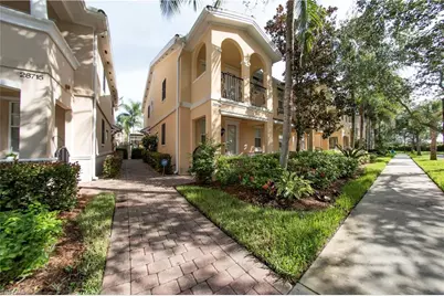 28719 Alessandria Cir, Bonita Springs, FL 34135 - Photo 1