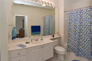 28719 Alessandria Cir, Bonita Springs, FL 34135 - Photo 10
