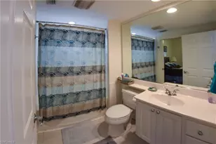 28719 Alessandria Cir, Bonita Springs, FL 34135 - Photo 12