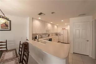 28719 Alessandria Cir, Bonita Springs, FL 34135 - Photo 6