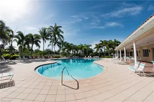 28719 Alessandria Cir, Bonita Springs, FL 34135 - Photo 2