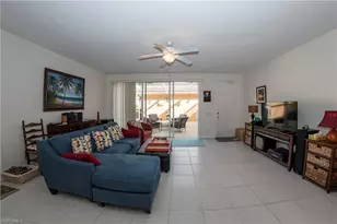 28719 Alessandria Cir, Bonita Springs, FL 34135 - Photo 4