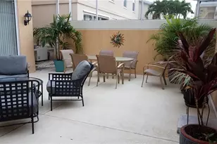28719 Alessandria Cir, Bonita Springs, FL 34135 - Photo 14