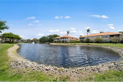 9010 Palmas Grandes Blvd #101, Bonita Springs, FL 34135 - Photo 18