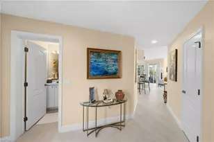 9010 Palmas Grandes Blvd, Bonita Springs, FL 34135 - Photo 2