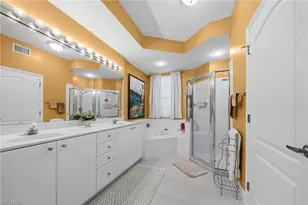 9010 Palmas Grandes Blvd, Bonita Springs, FL 34135 - Photo 12