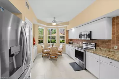 9010 Palmas Grandes Blvd #101, Bonita Springs, FL 34135 - Photo 6