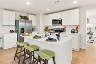 16820 Elkhorn Coral Dr, North Fort Myers, FL 33903 - Photo 6