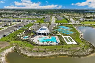 16820 Elkhorn Coral Dr, North Fort Myers, FL 33903 - Photo 42