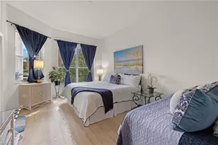 9050 Las Maderas Dr, Bonita Springs, FL 34135 - Photo 6