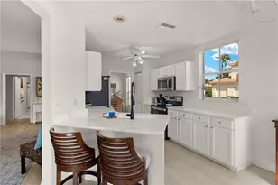 9050 Las Maderas Dr, Bonita Springs, FL 34135 - Photo 2