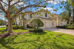 9050 Las Maderas Dr, Bonita Springs, FL 34135 - Photo 18