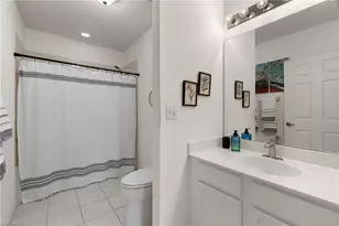 9050 Las Maderas Dr, Bonita Springs, FL 34135 - Photo 12