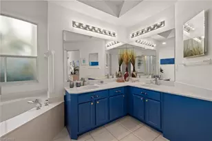 9050 Las Maderas Dr, Bonita Springs, FL 34135 - Photo 10