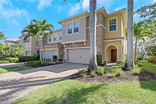 10884 Alvara Way, Bonita Springs, FL 34135 - Photo 2