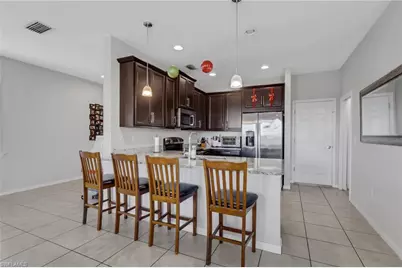 10884 Alvara Way, Bonita Springs, FL 34135 - Photo 4