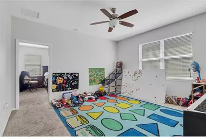 10884 Alvara Way, Bonita Springs, FL 34135 - Photo 14