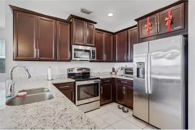 10884 Alvara Way, Bonita Springs, FL 34135 - Photo 6