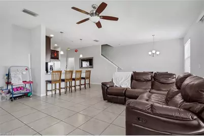 10884 Alvara Way, Bonita Springs, FL 34135 - Photo 10