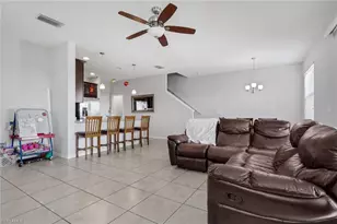 10884 Alvara Way, Bonita Springs, FL 34135 - Photo 10