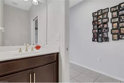 10884 Alvara Way, Bonita Springs, FL 34135 - Photo 16