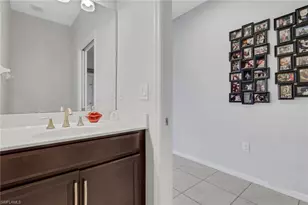 10884 Alvara Way, Bonita Springs, FL 34135 - Photo 16