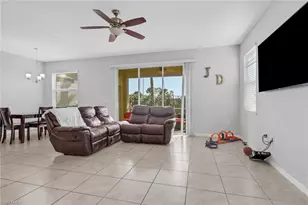 10884 Alvara Way, Bonita Springs, FL 34135 - Photo 12
