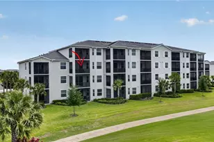 5651 Double Eagle Cir, Ave Maria, FL 34142 - Photo 16