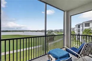 5651 Double Eagle Cir, Ave Maria, FL 34142 - Photo 12