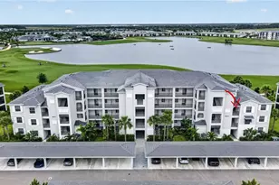 5651 Double Eagle Cir, Ave Maria, FL 34142 - Photo 14
