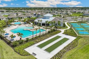 16828 Elkhorn Coral Dr, North Fort Myers, FL 33903 - Photo 44