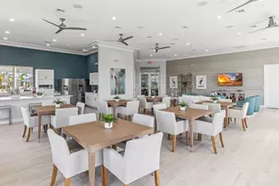 16828 Elkhorn Coral Dr, North Fort Myers, FL 33903 - Photo 18