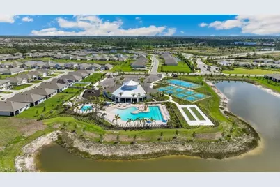 16828 Elkhorn Coral Dr, North Fort Myers, FL 33903 - Photo 42