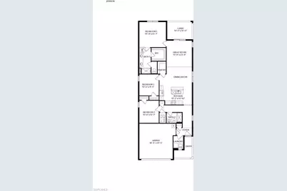 16828 Elkhorn Coral Dr, North Fort Myers, FL 33903 - Photo 14