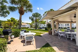 28750 Bermuda Bay Way, Bonita Springs, FL 34134 - Photo 30