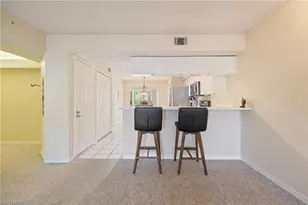 28750 Bermuda Bay Way, Bonita Springs, FL 34134 - Photo 14