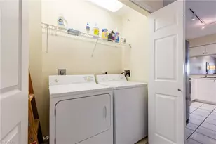 28750 Bermuda Bay Way, Bonita Springs, FL 34134 - Photo 24