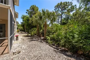 28750 Bermuda Bay Way, Bonita Springs, FL 34134 - Photo 28