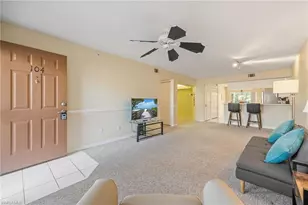28750 Bermuda Bay Way, Bonita Springs, FL 34134 - Photo 6