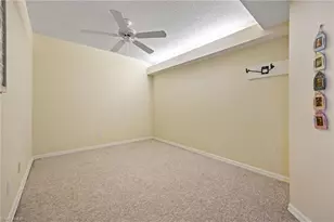 28750 Bermuda Bay Way, Bonita Springs, FL 34134 - Photo 22