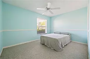 28750 Bermuda Bay Way, Bonita Springs, FL 34134 - Photo 20
